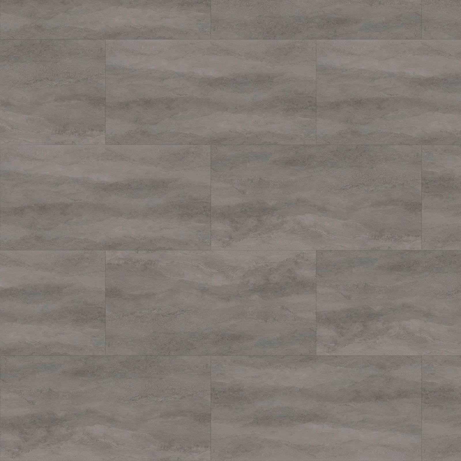 Tempus Restore: Beautifully designed LVT flooring from the Amtico